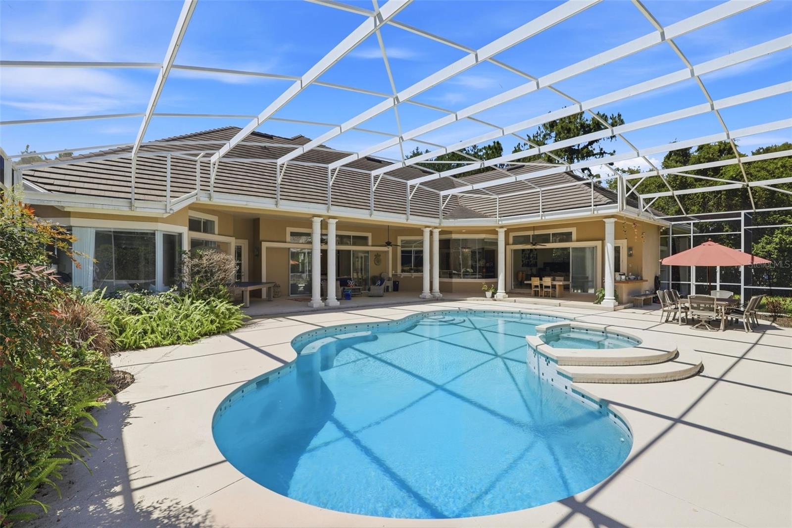 9151 POINT CYPRESS DR, ORLANDO, FL, 32836