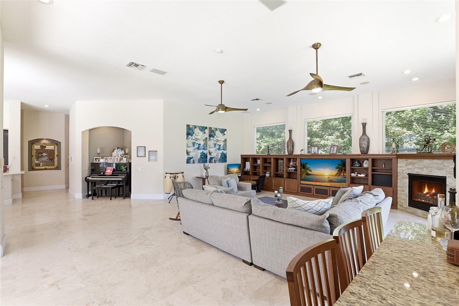 9151 POINT CYPRESS DR, ORLANDO, FL, 32836