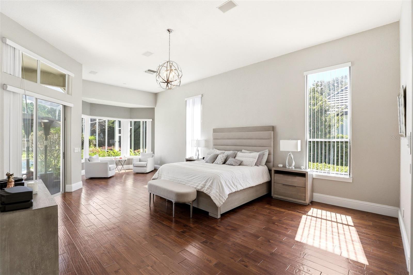 9151 POINT CYPRESS DR, ORLANDO, FL, 32836