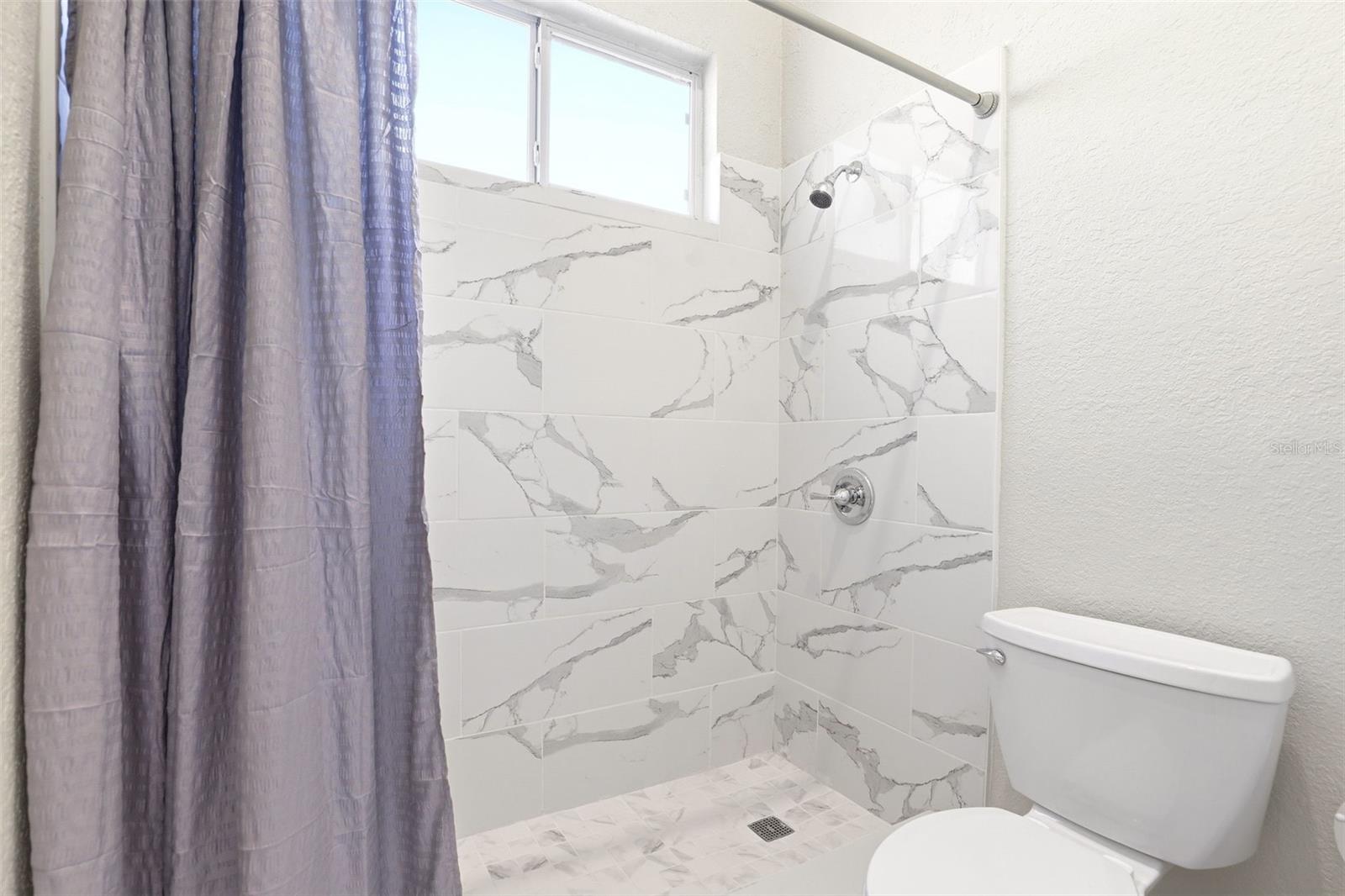 9151 POINT CYPRESS DR, ORLANDO, FL, 32836