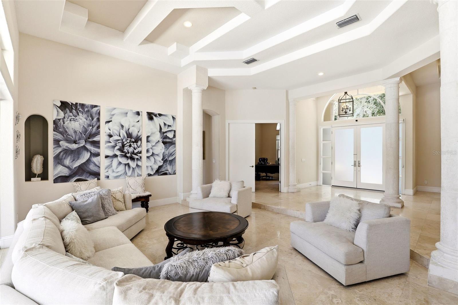 9151 POINT CYPRESS DR, ORLANDO, FL, 32836