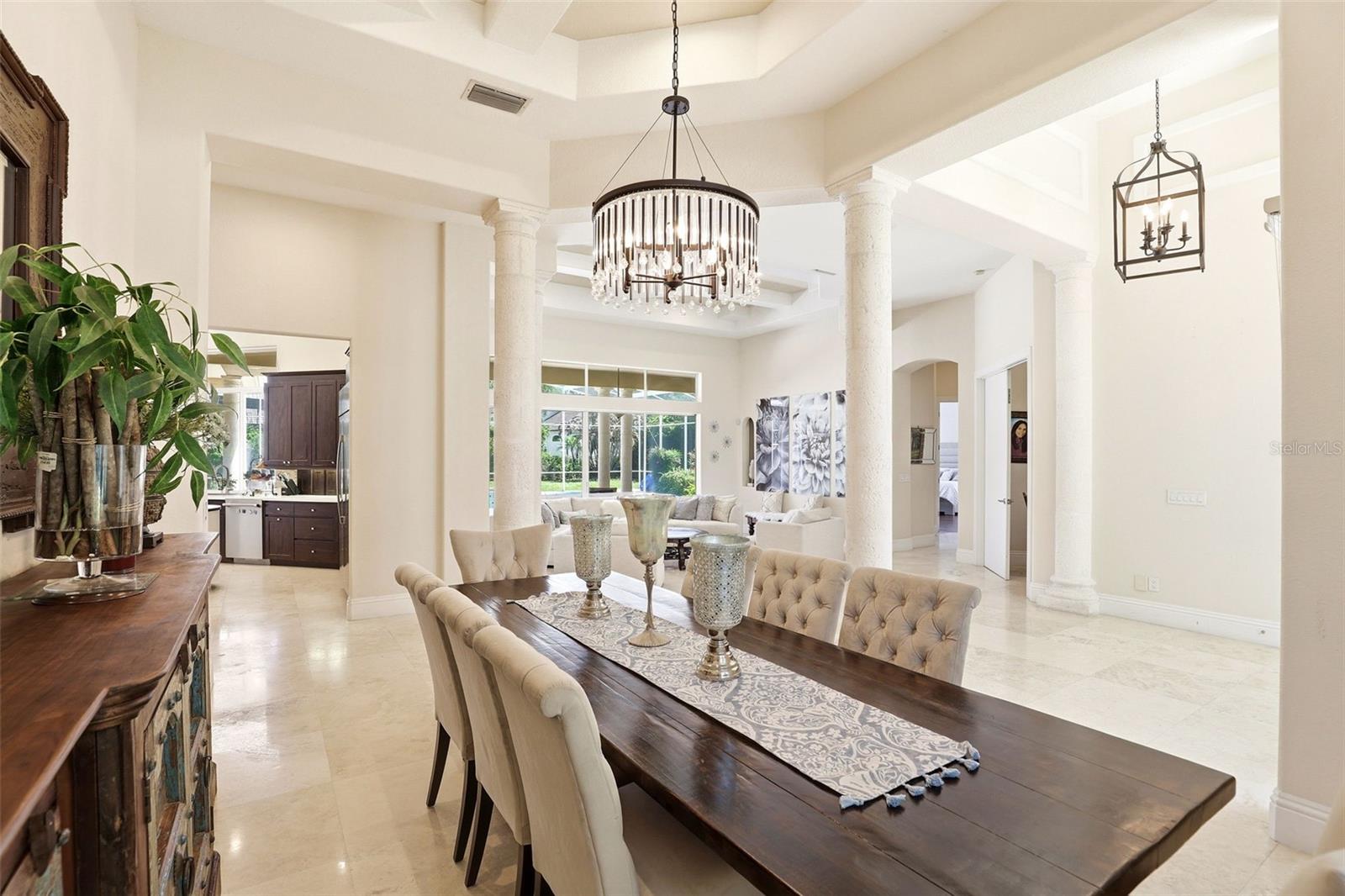 9151 POINT CYPRESS DR, ORLANDO, FL, 32836