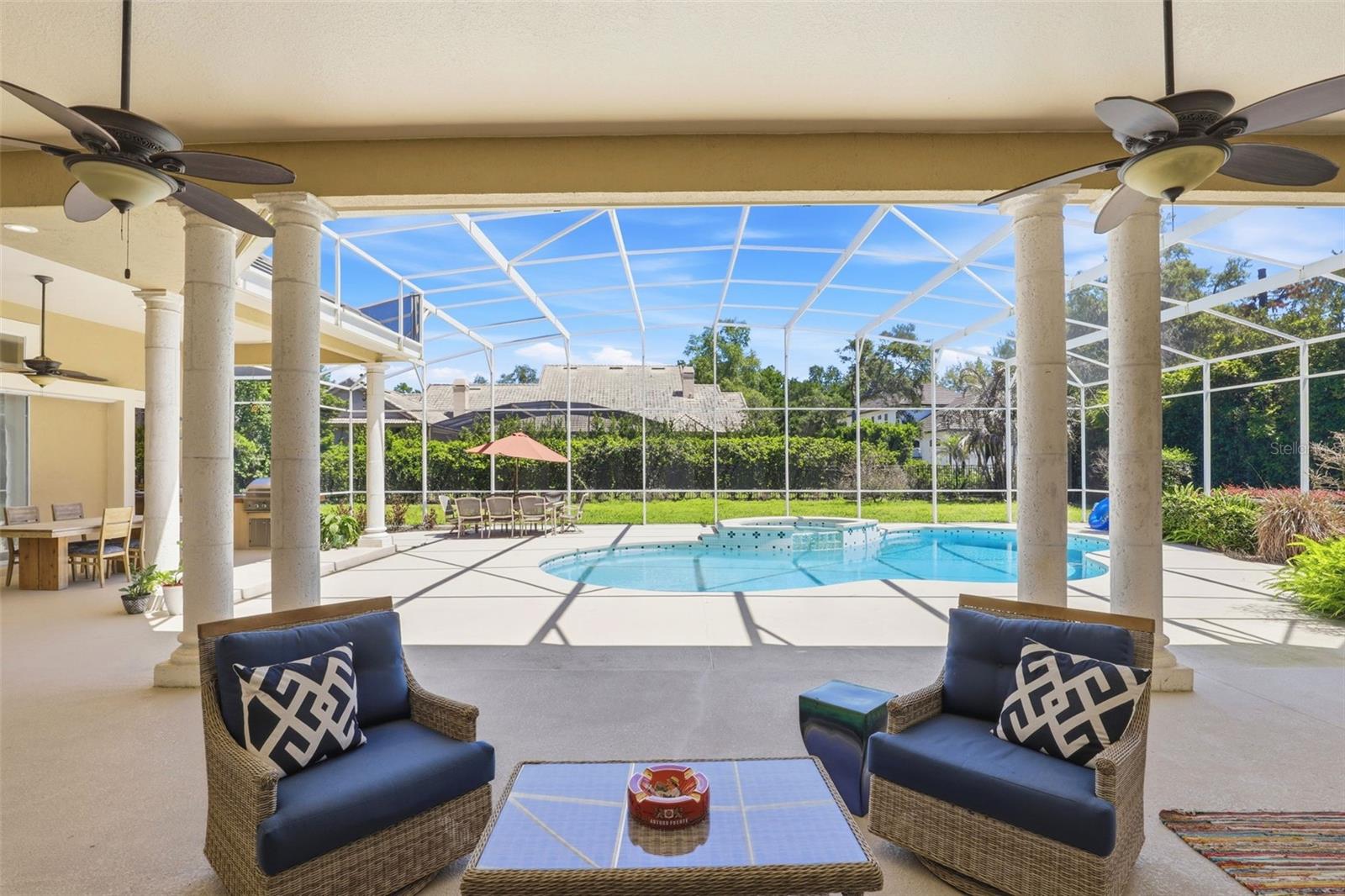 9151 POINT CYPRESS DR, ORLANDO, FL, 32836