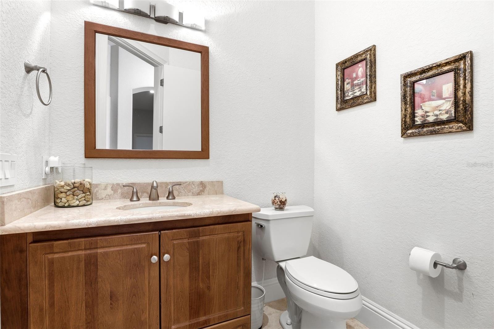 9151 POINT CYPRESS DR, ORLANDO, FL, 32836