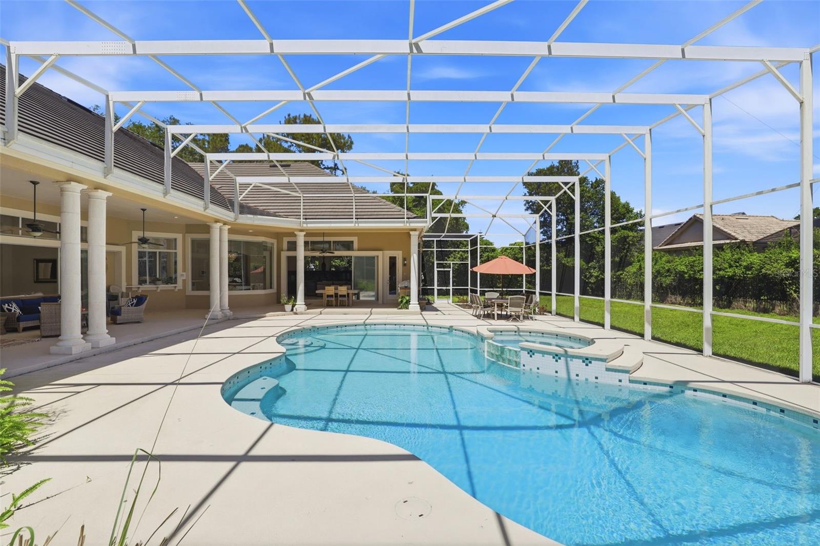 9151 POINT CYPRESS DR, ORLANDO, FL, 32836