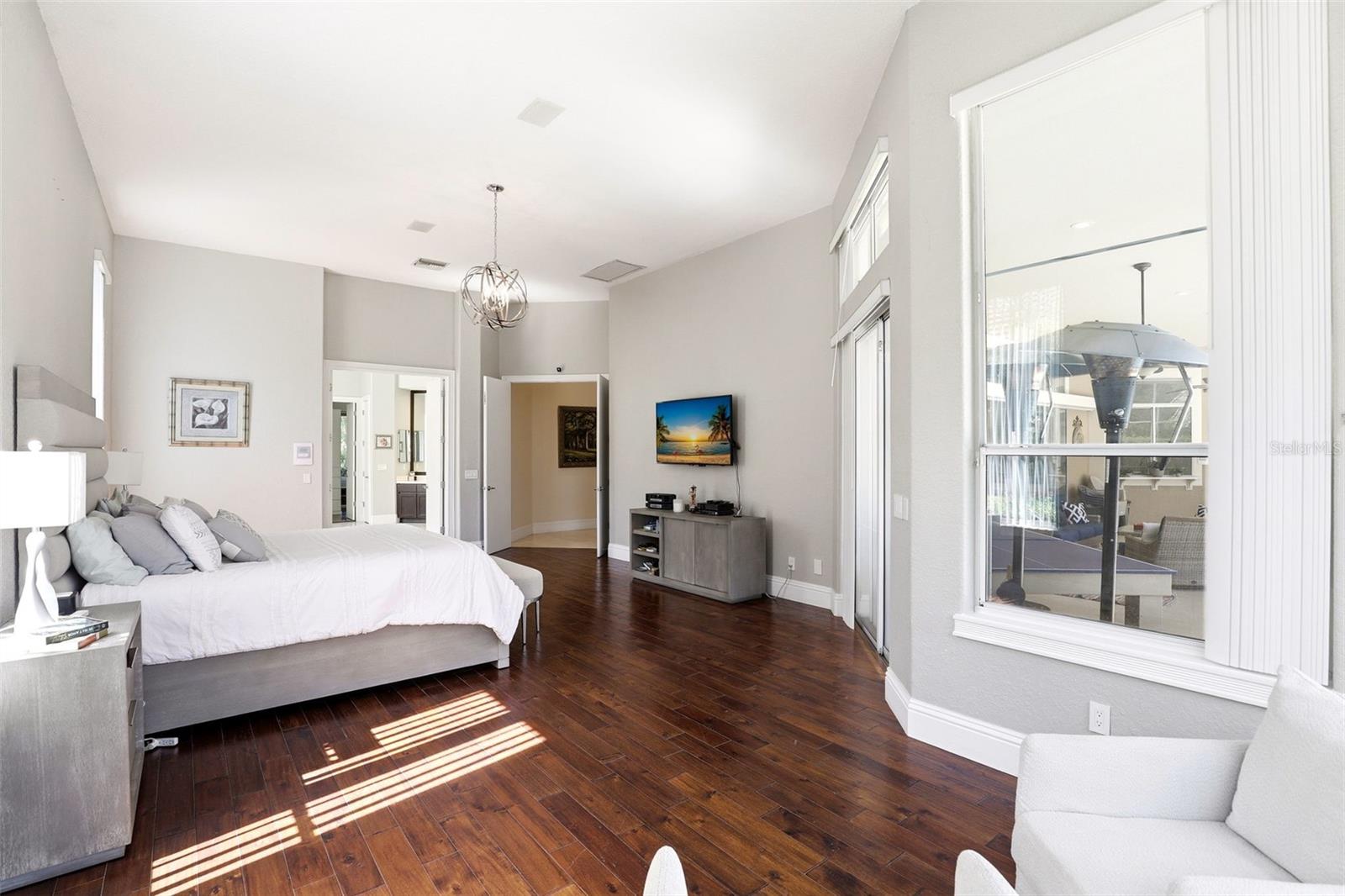 9151 POINT CYPRESS DR, ORLANDO, FL, 32836