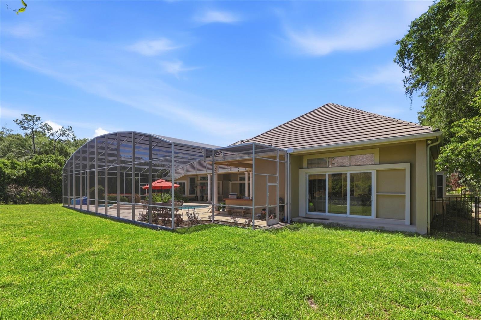 9151 POINT CYPRESS DR, ORLANDO, FL, 32836