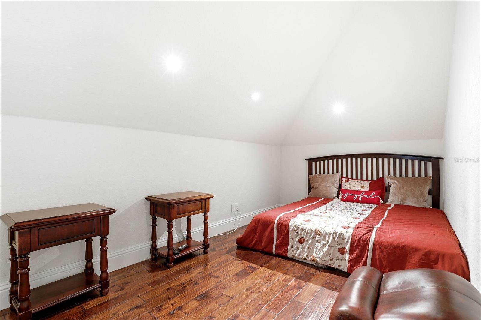 9151 POINT CYPRESS DR, ORLANDO, FL, 32836