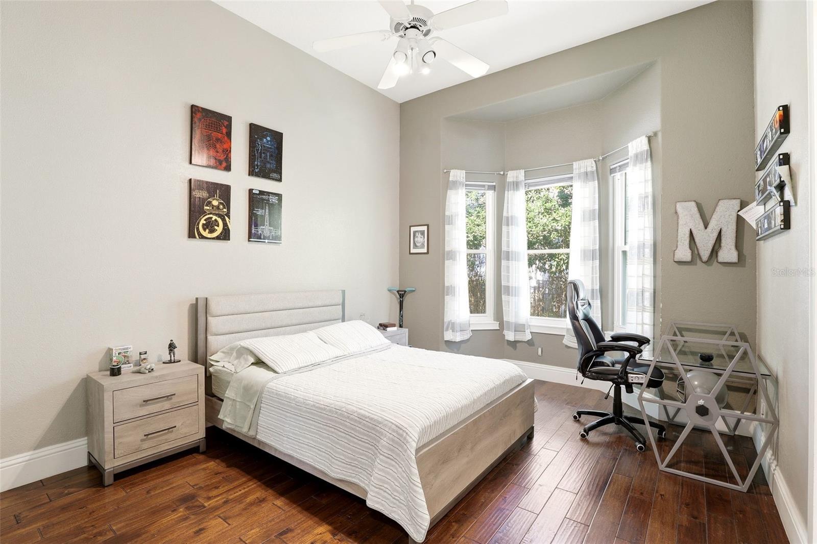 9151 POINT CYPRESS DR, ORLANDO, FL, 32836