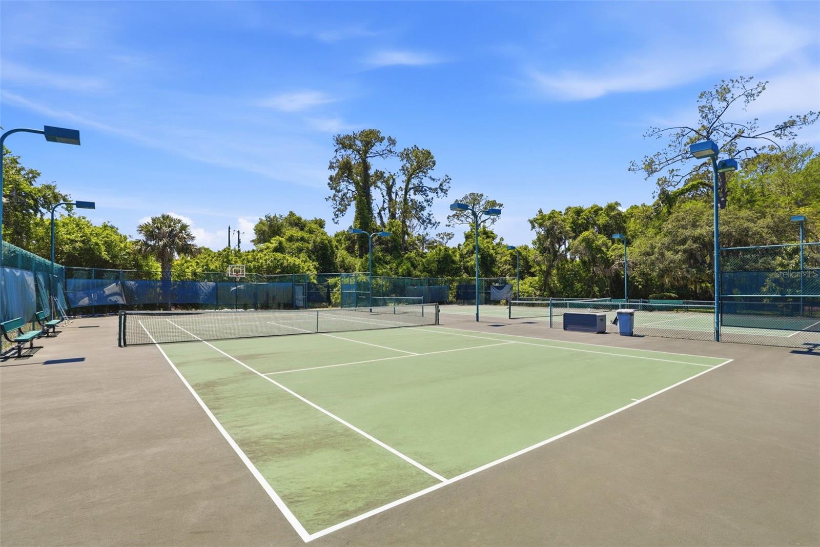 9151 POINT CYPRESS DR, ORLANDO, FL, 32836