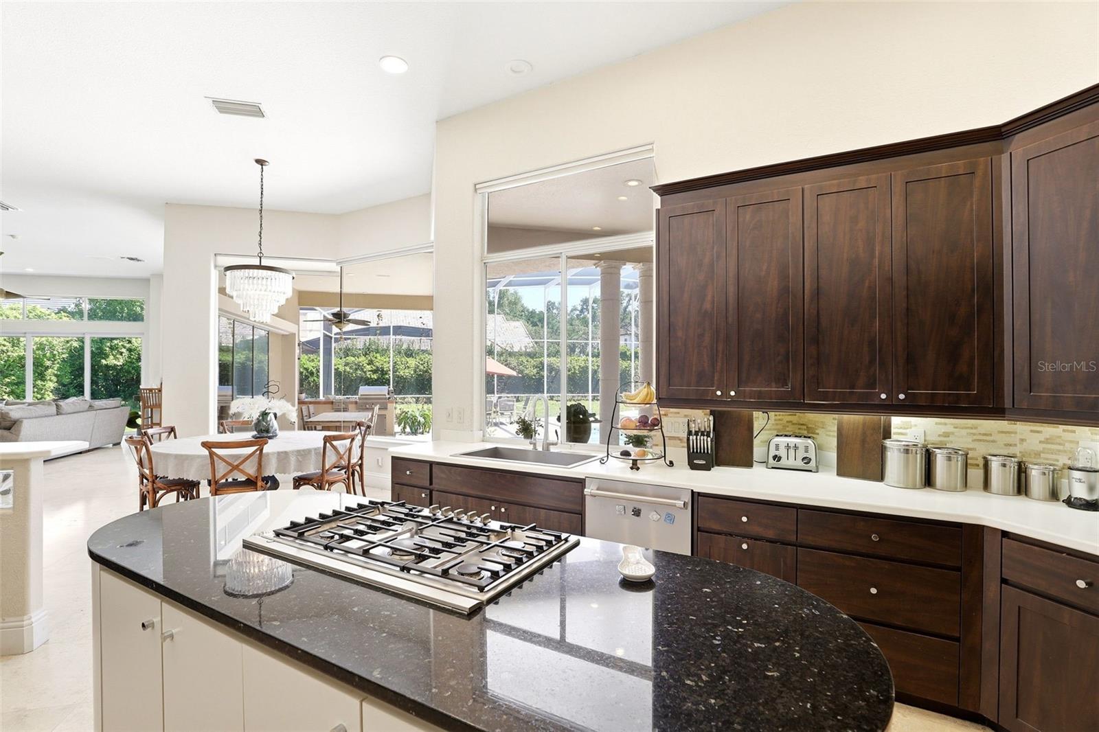 9151 POINT CYPRESS DR, ORLANDO, FL, 32836