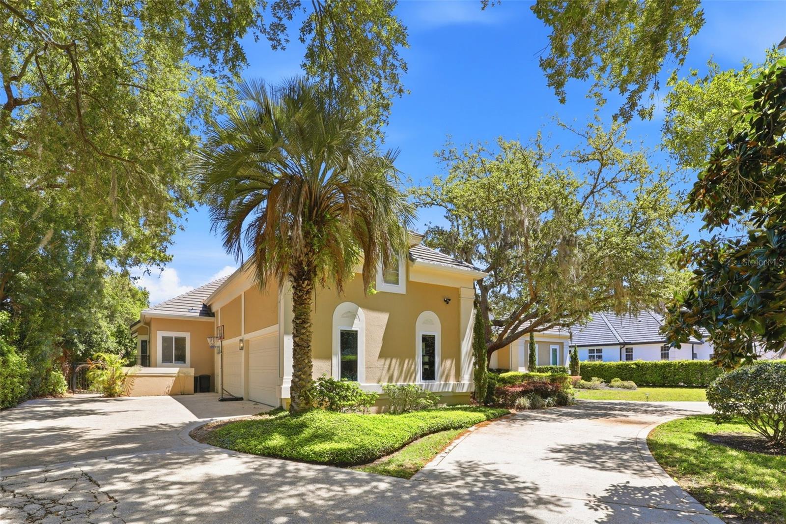 9151 POINT CYPRESS DR, ORLANDO, FL, 32836