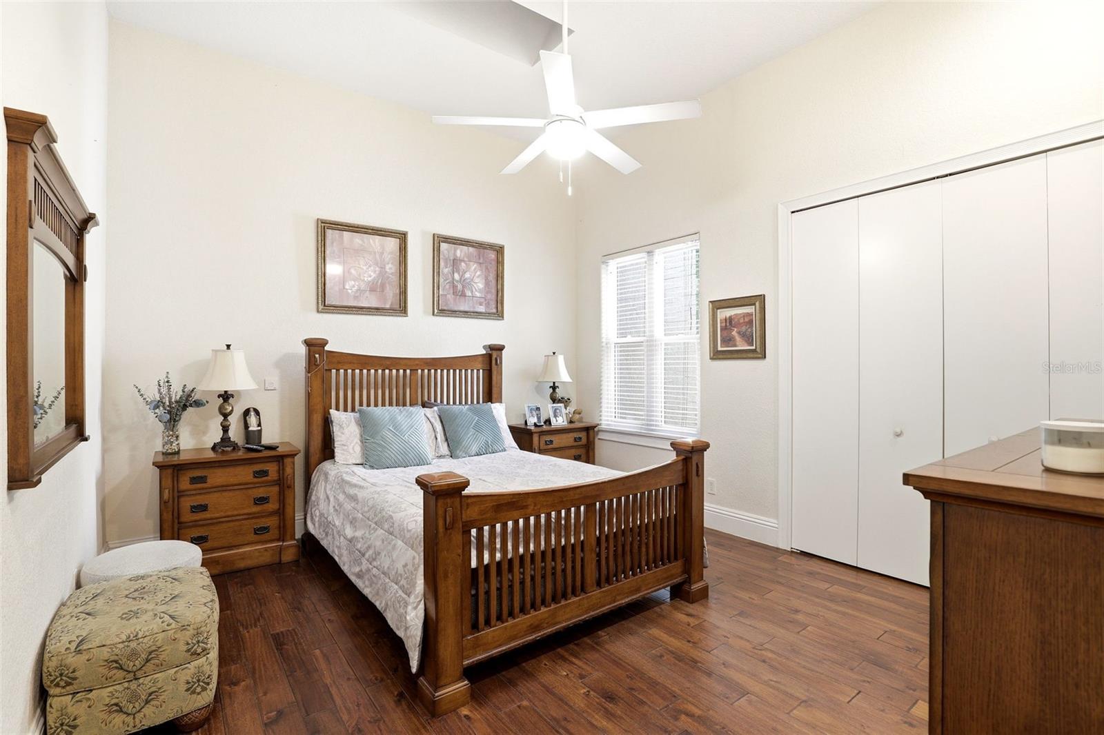 9151 POINT CYPRESS DR, ORLANDO, FL, 32836