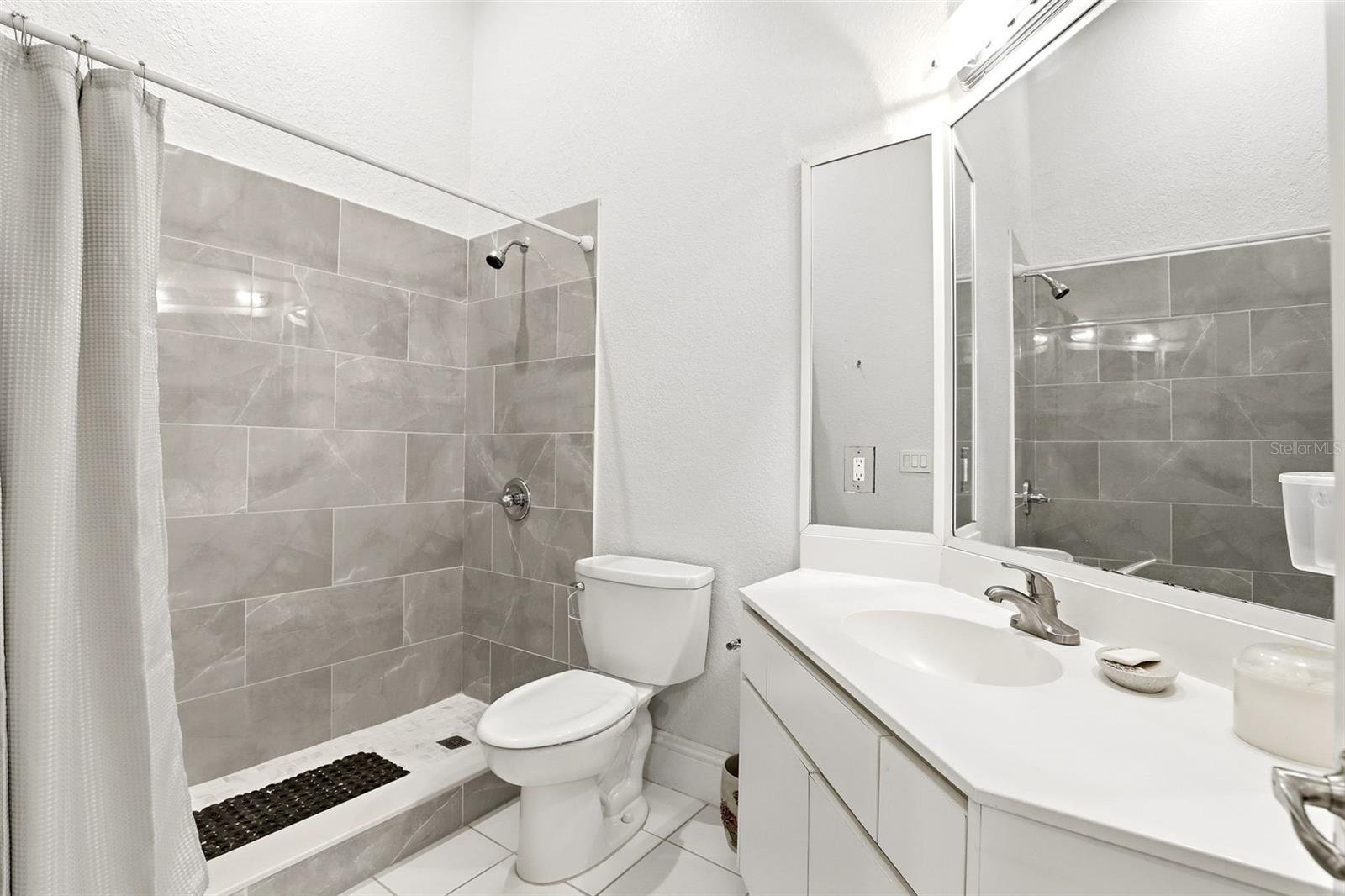 9151 POINT CYPRESS DR, ORLANDO, FL, 32836