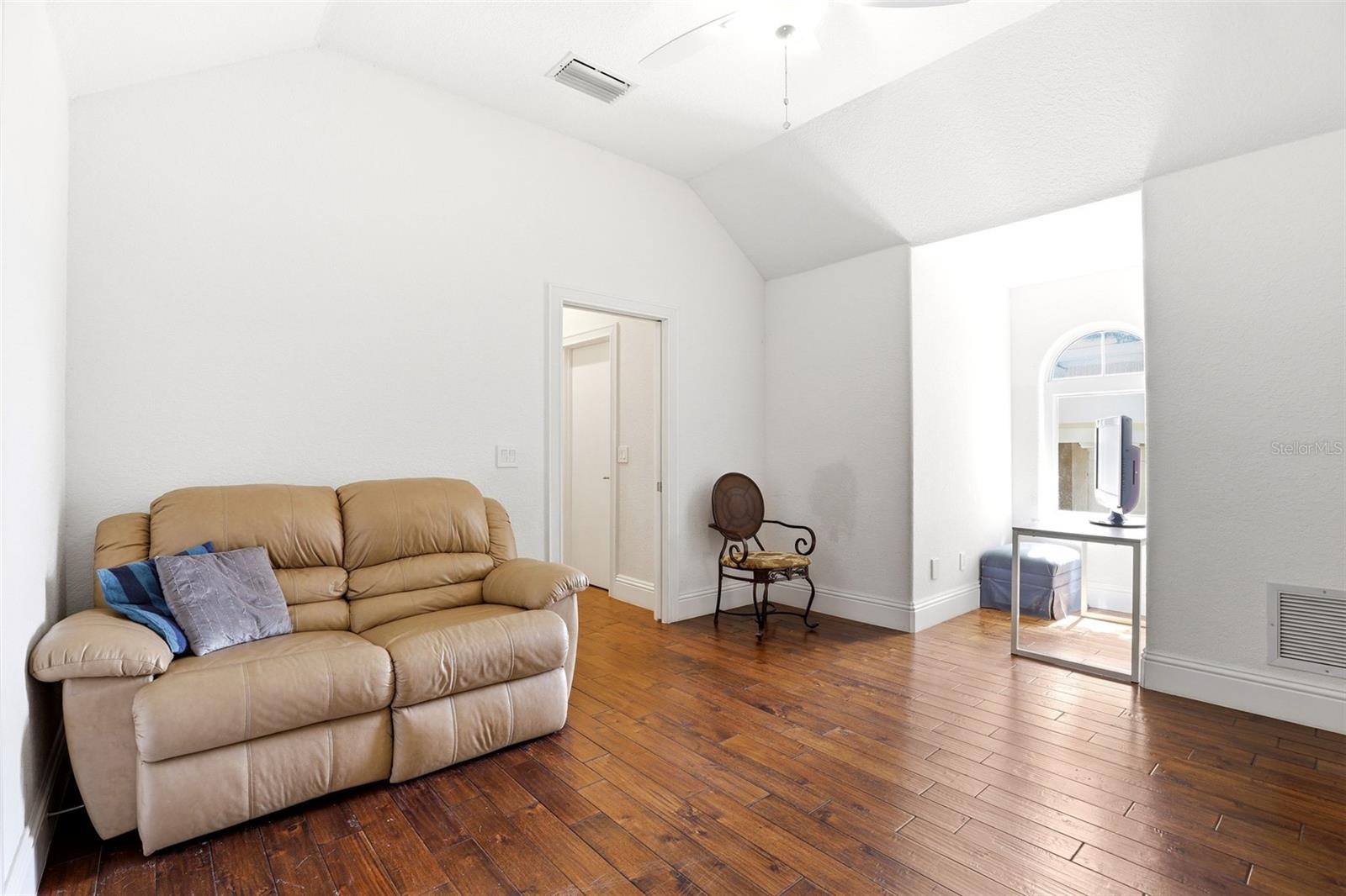 9151 POINT CYPRESS DR, ORLANDO, FL, 32836