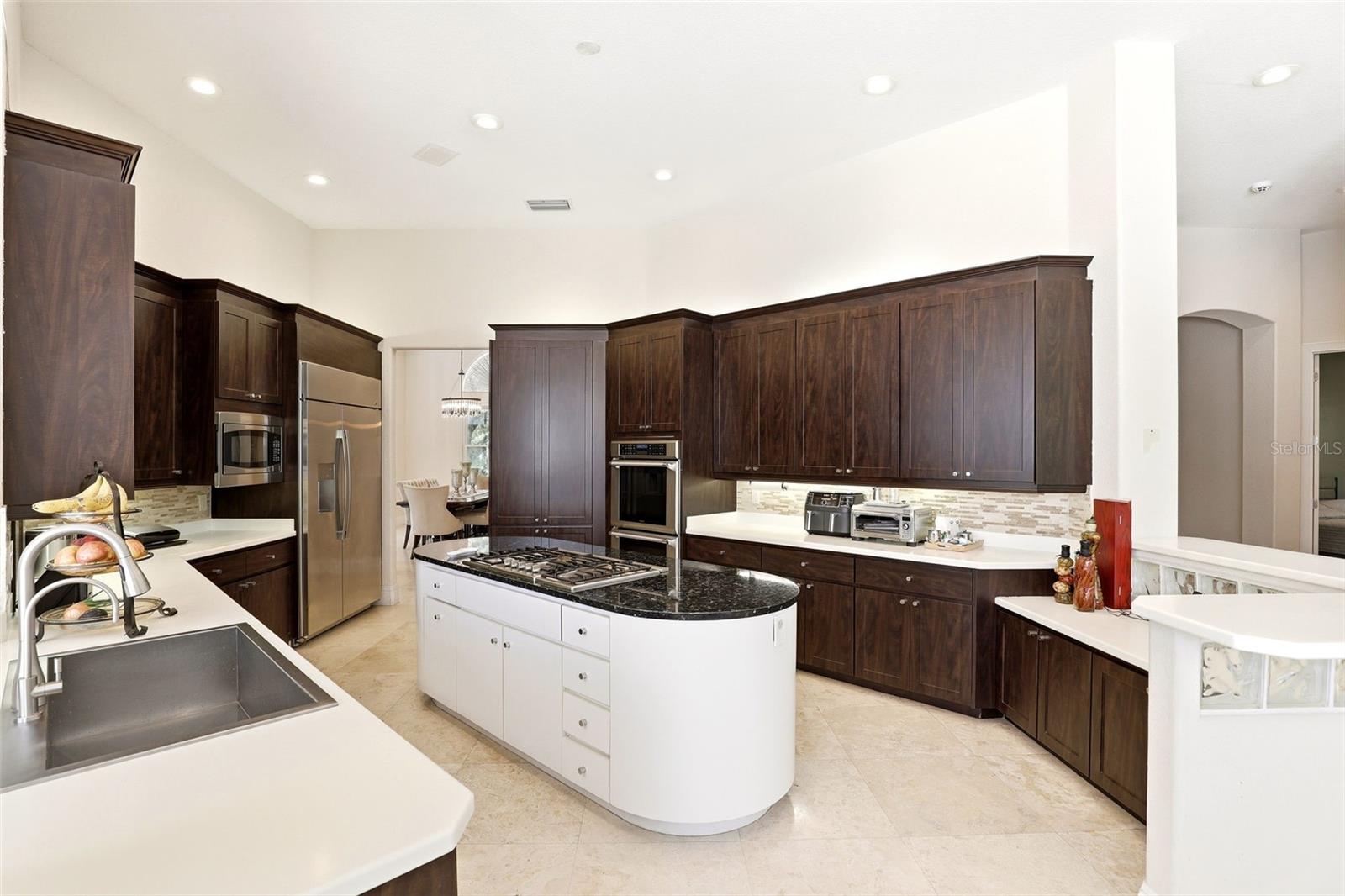 9151 POINT CYPRESS DR, ORLANDO, FL, 32836