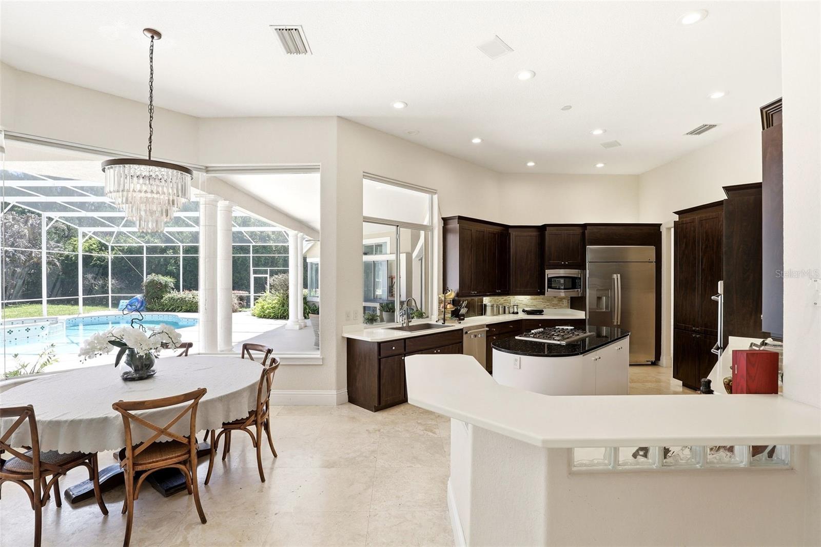 9151 POINT CYPRESS DR, ORLANDO, FL, 32836