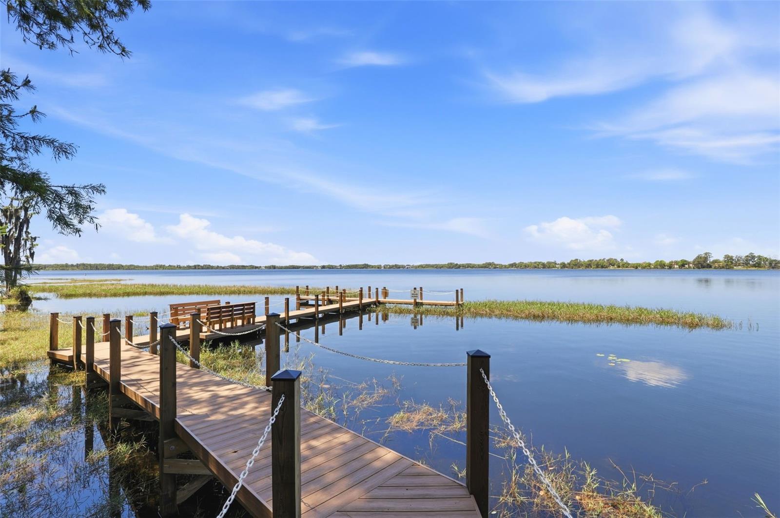 9151 POINT CYPRESS DR, ORLANDO, FL, 32836