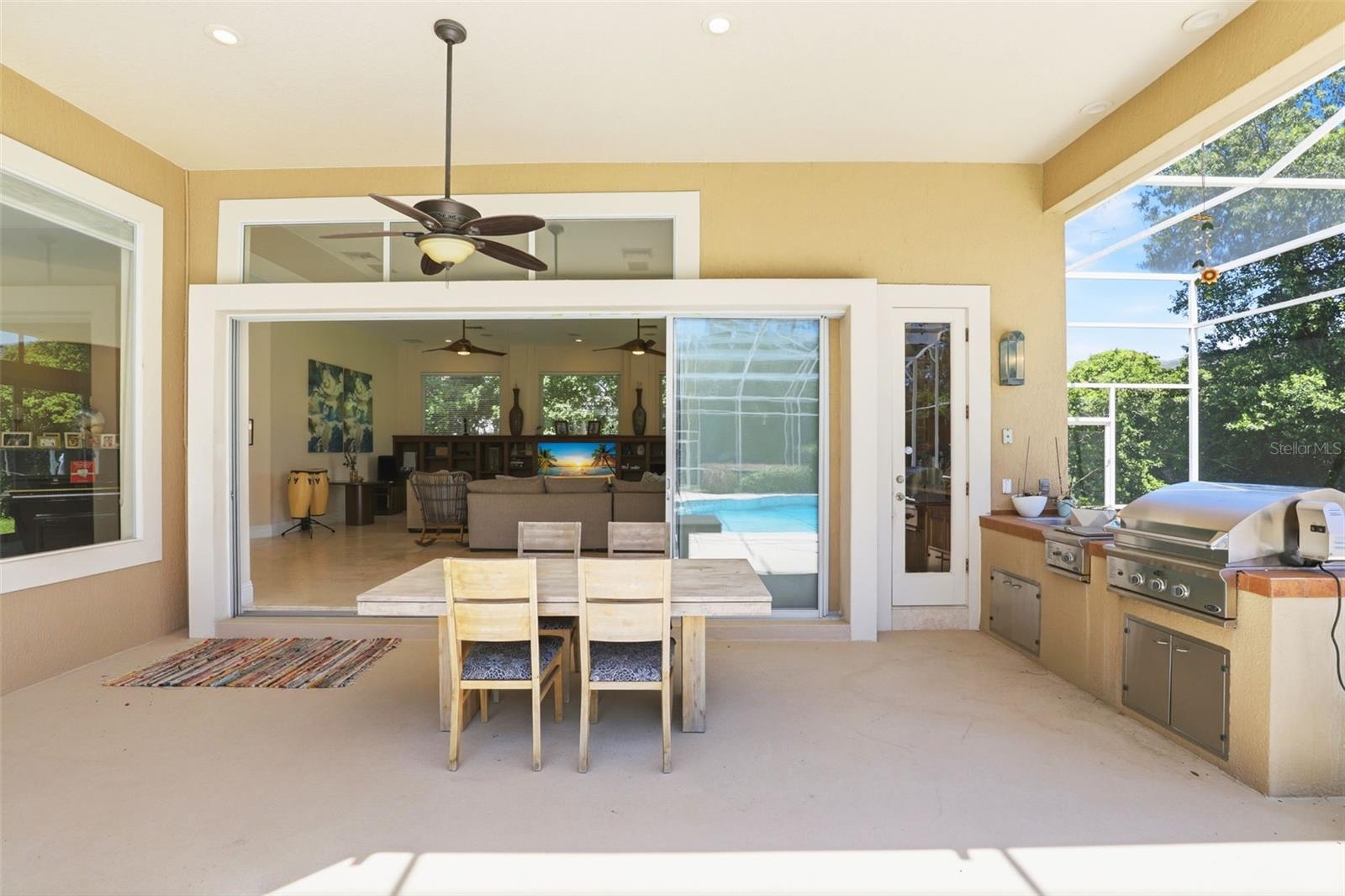 9151 POINT CYPRESS DR, ORLANDO, FL, 32836