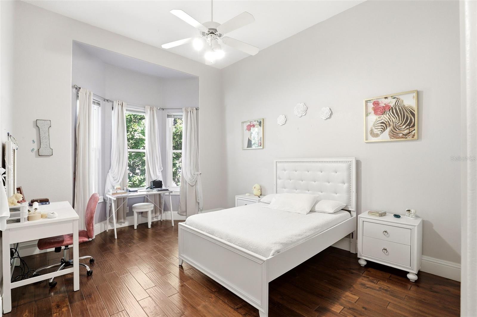 9151 POINT CYPRESS DR, ORLANDO, FL, 32836