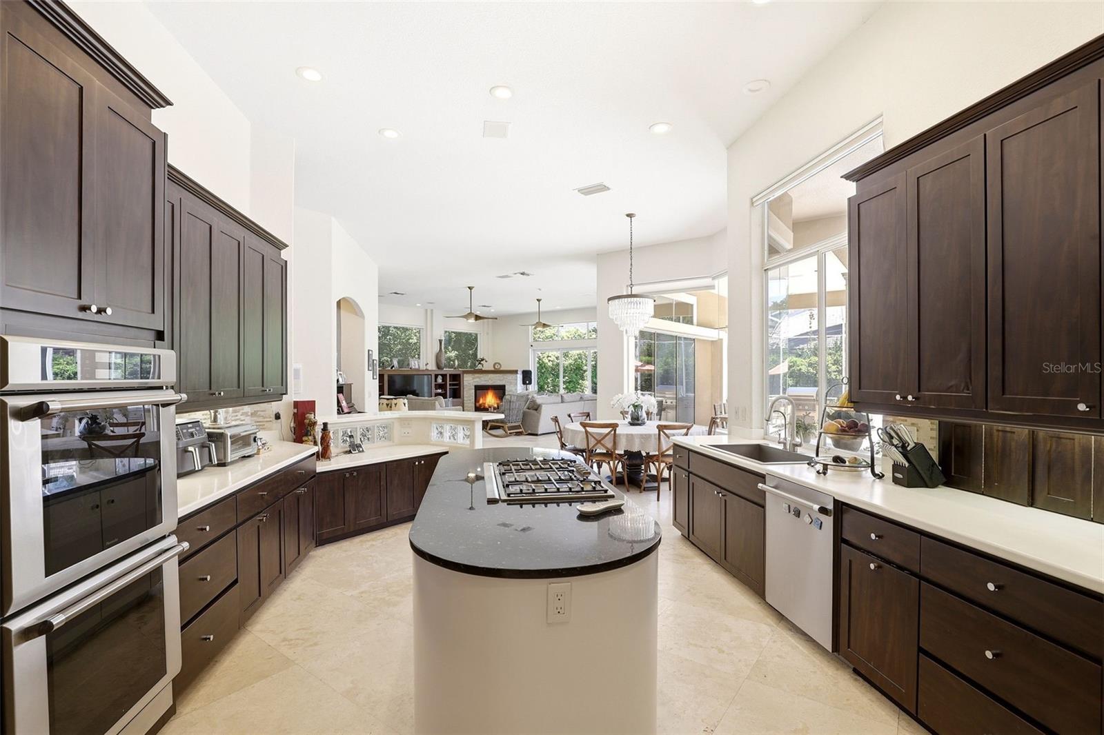 9151 POINT CYPRESS DR, ORLANDO, FL, 32836