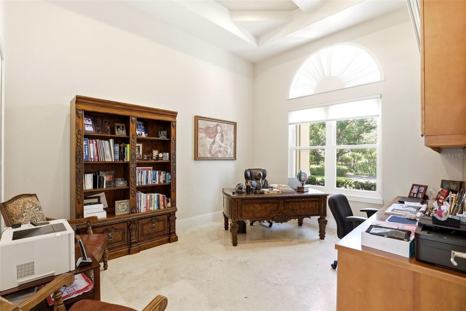 9151 POINT CYPRESS DR, ORLANDO, FL, 32836