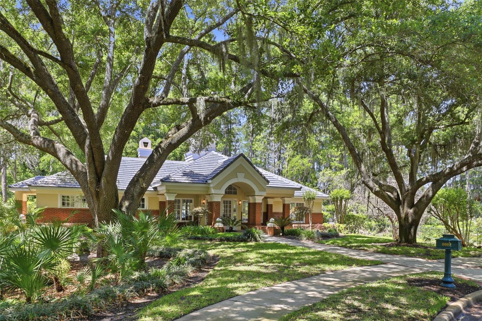 9151 POINT CYPRESS DR, ORLANDO, FL, 32836