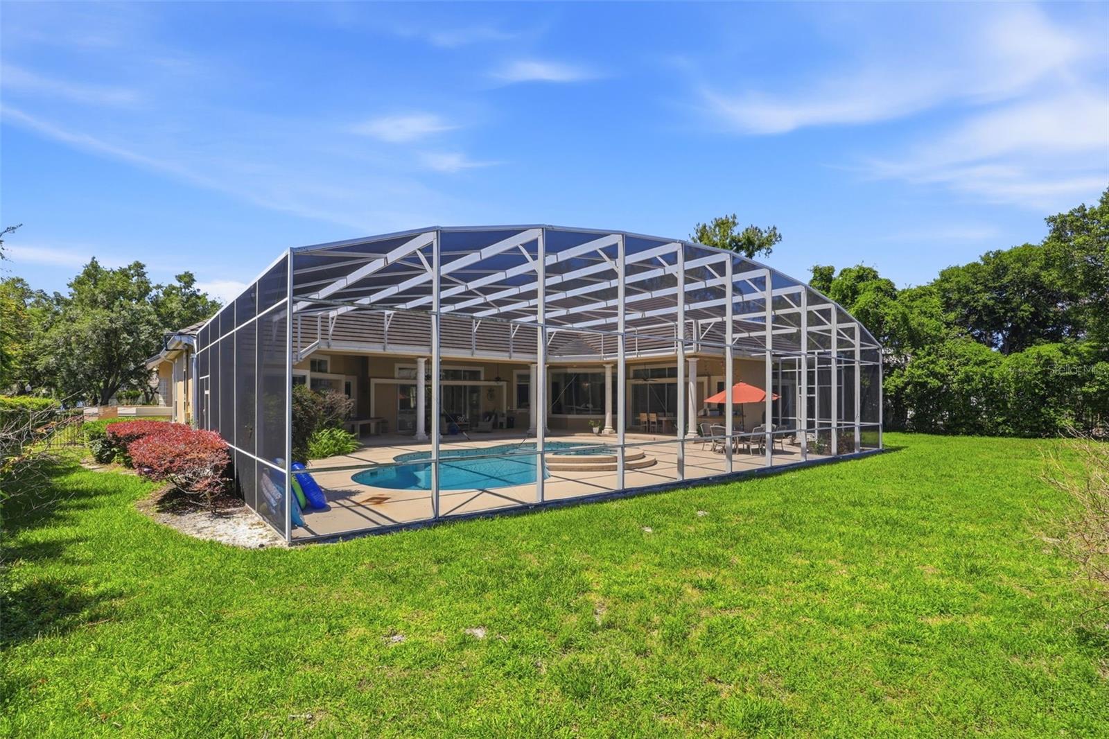 9151 POINT CYPRESS DR, ORLANDO, FL, 32836