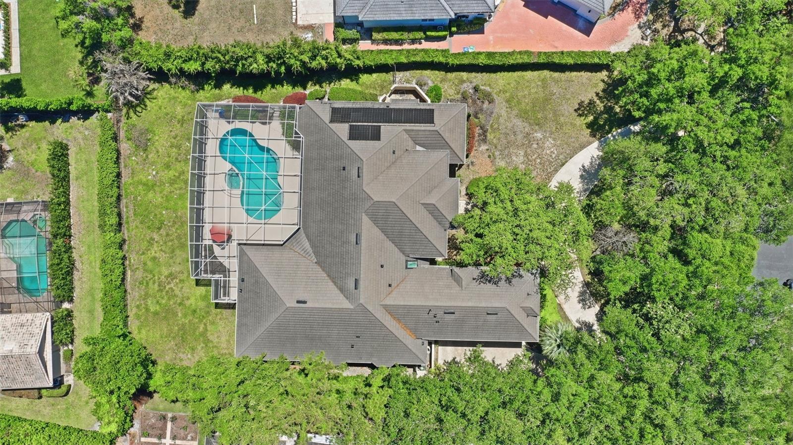 9151 POINT CYPRESS DR, ORLANDO, FL, 32836