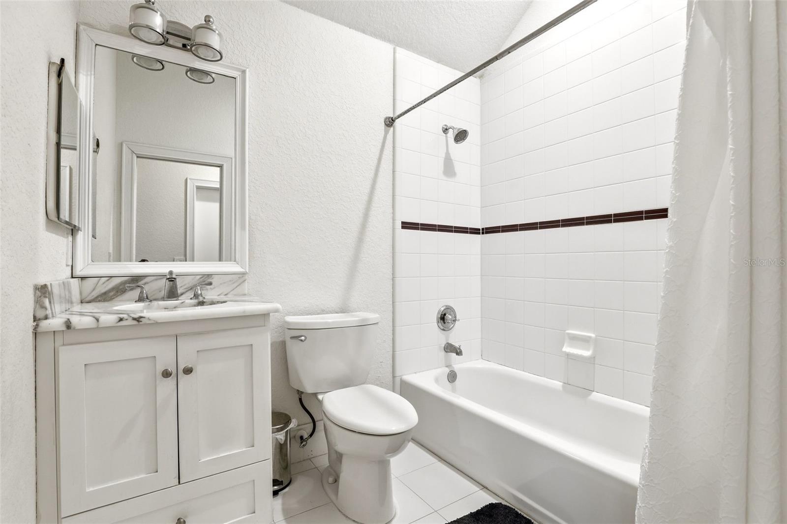 9151 POINT CYPRESS DR, ORLANDO, FL, 32836