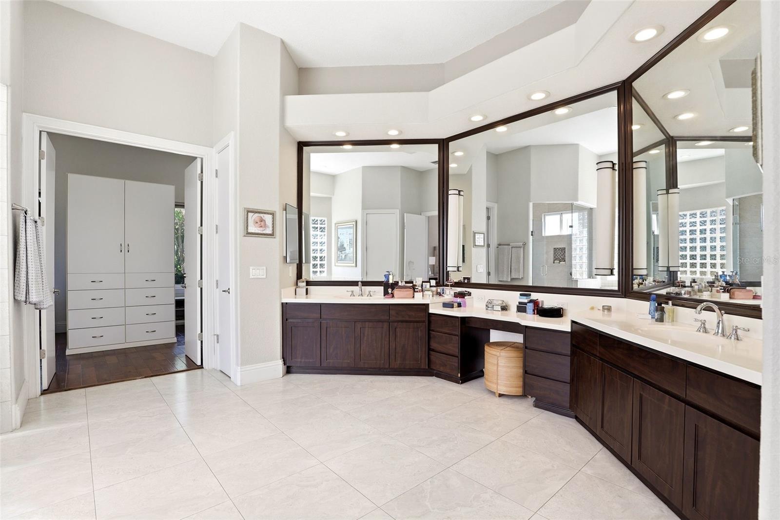 9151 POINT CYPRESS DR, ORLANDO, FL, 32836