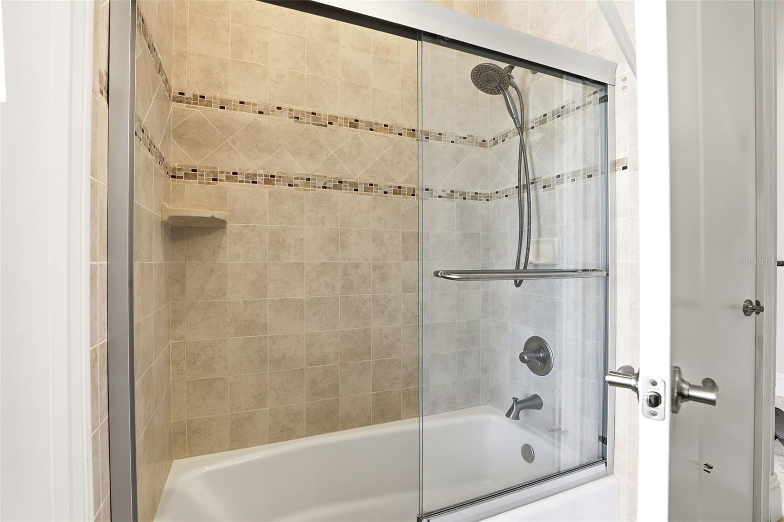 9151 POINT CYPRESS DR, ORLANDO, FL, 32836