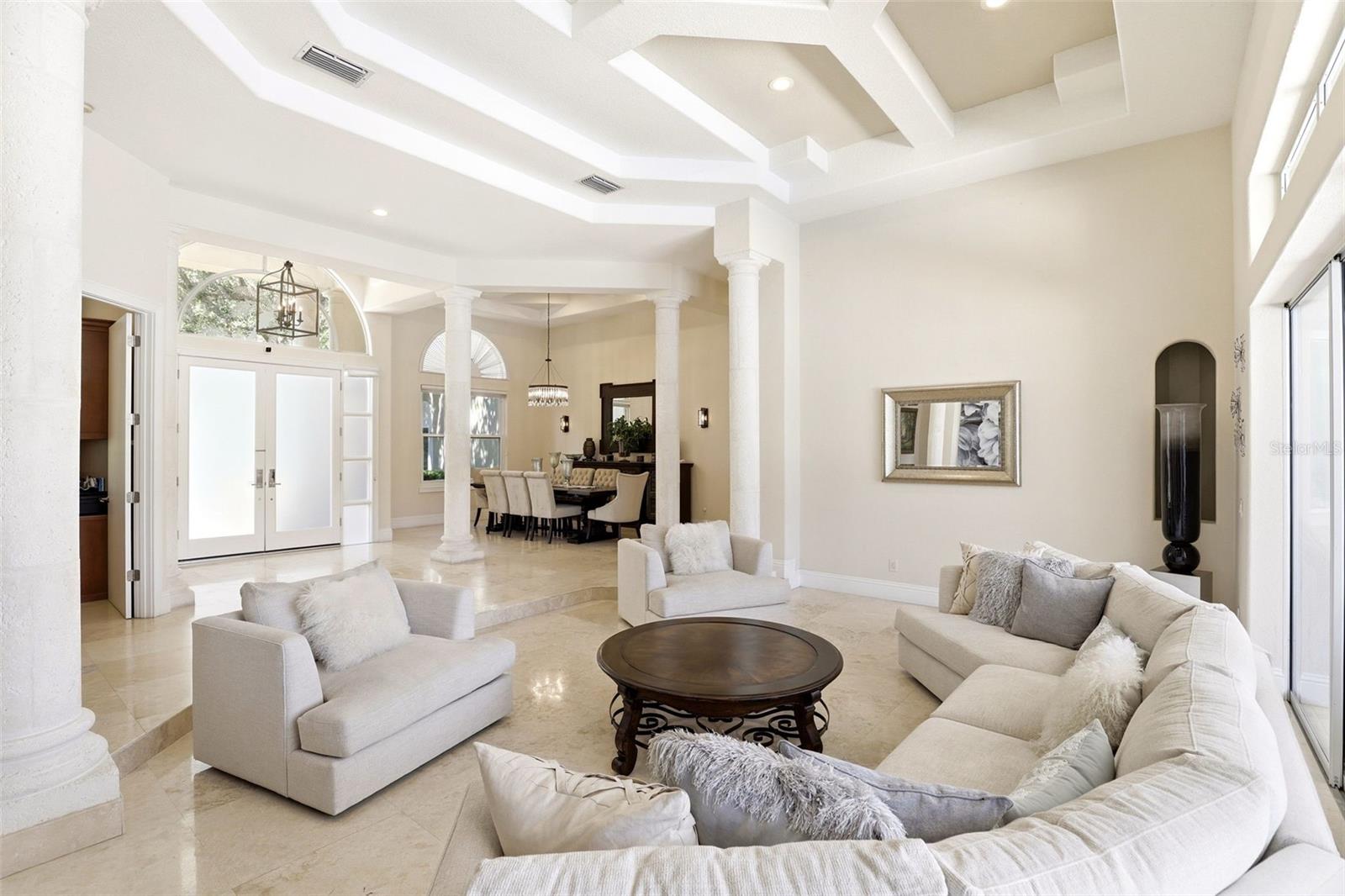 9151 POINT CYPRESS DR, ORLANDO, FL, 32836