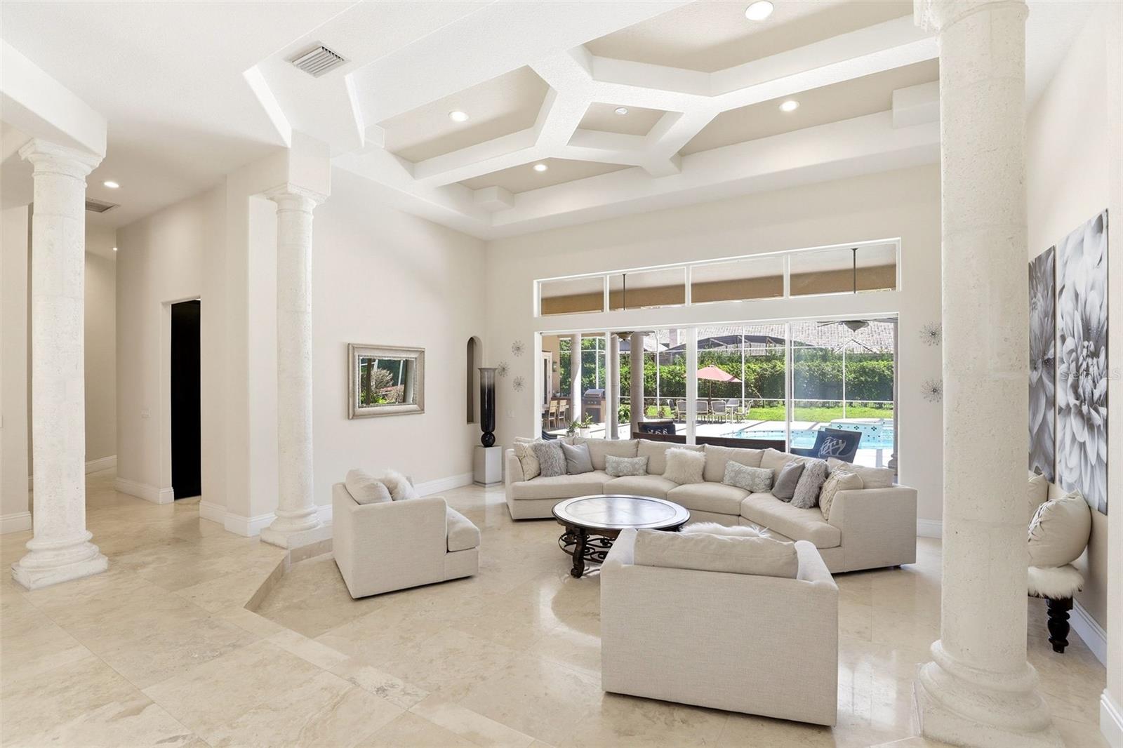 9151 POINT CYPRESS DR, ORLANDO, FL, 32836