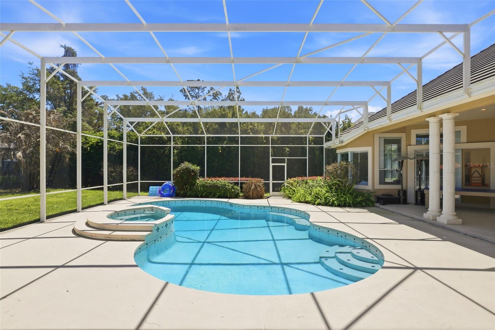 9151 POINT CYPRESS DR, ORLANDO, FL, 32836