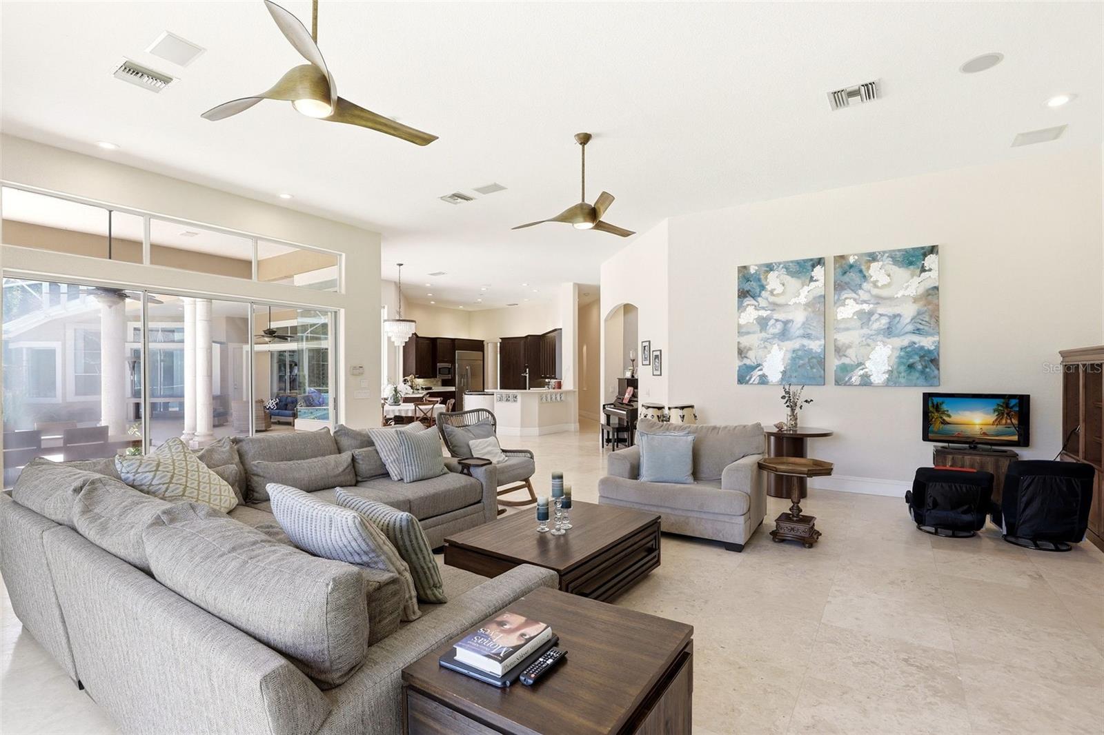 9151 POINT CYPRESS DR, ORLANDO, FL, 32836