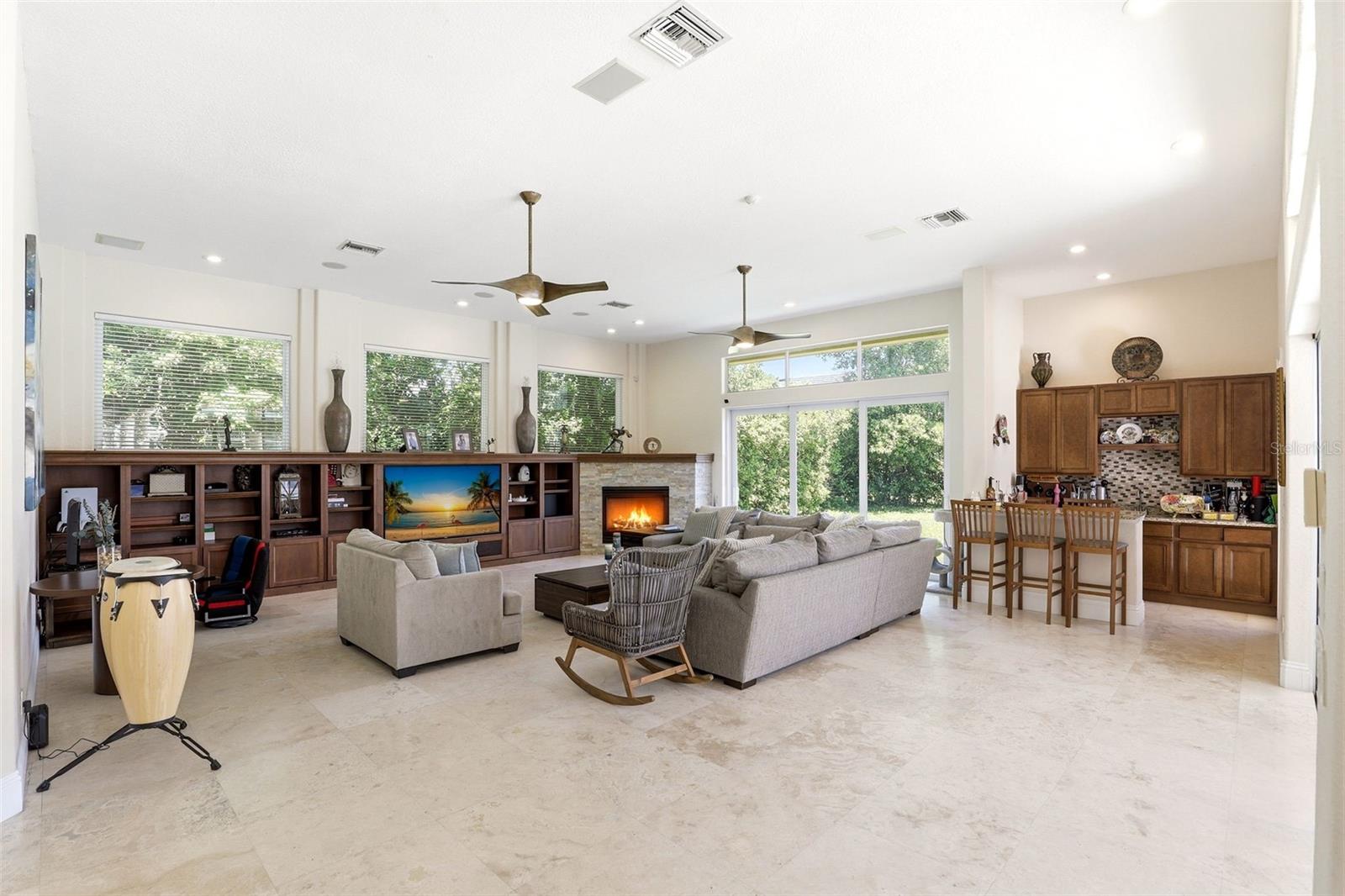 9151 POINT CYPRESS DR, ORLANDO, FL, 32836