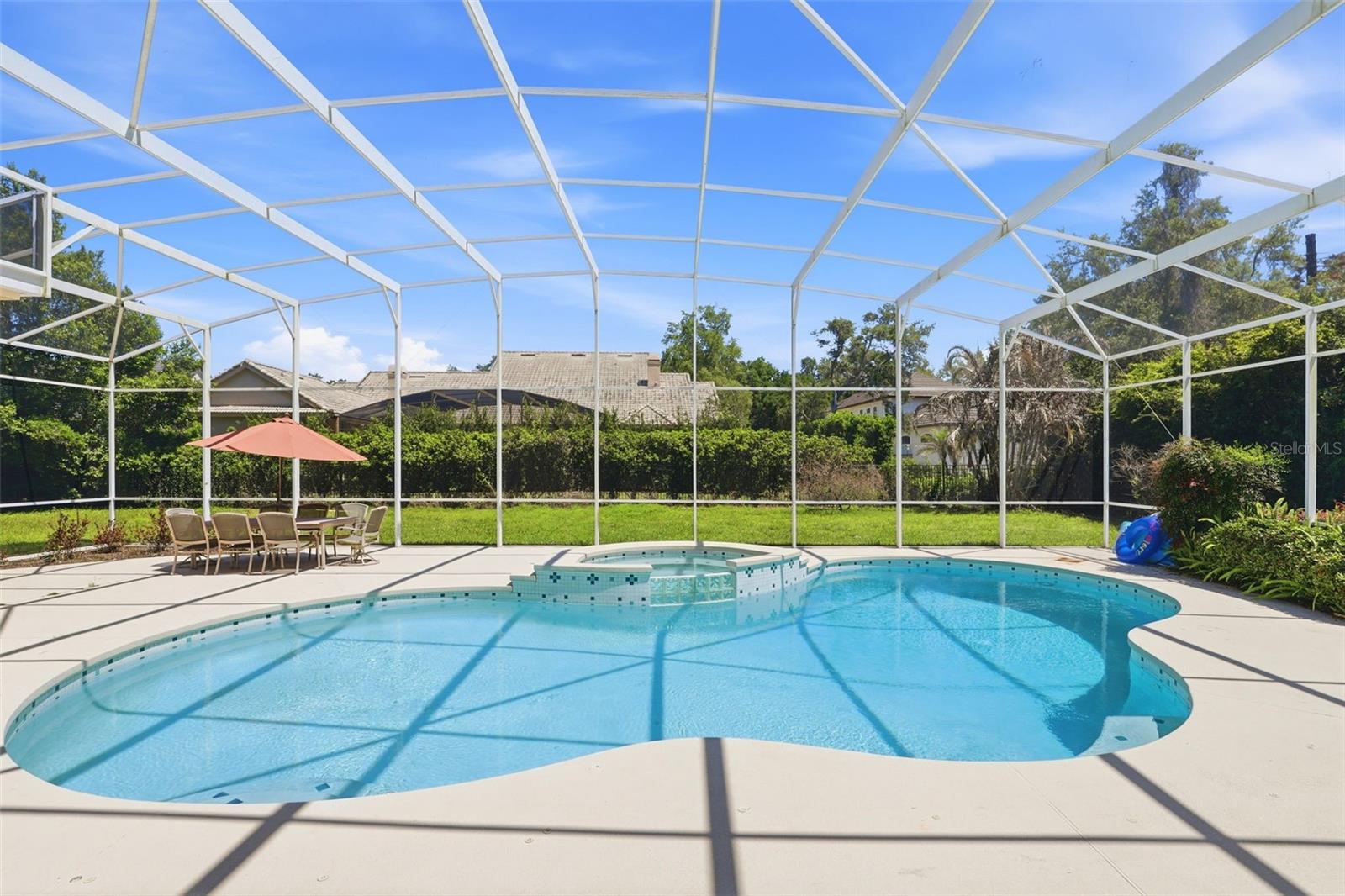 9151 POINT CYPRESS DR, ORLANDO, FL, 32836