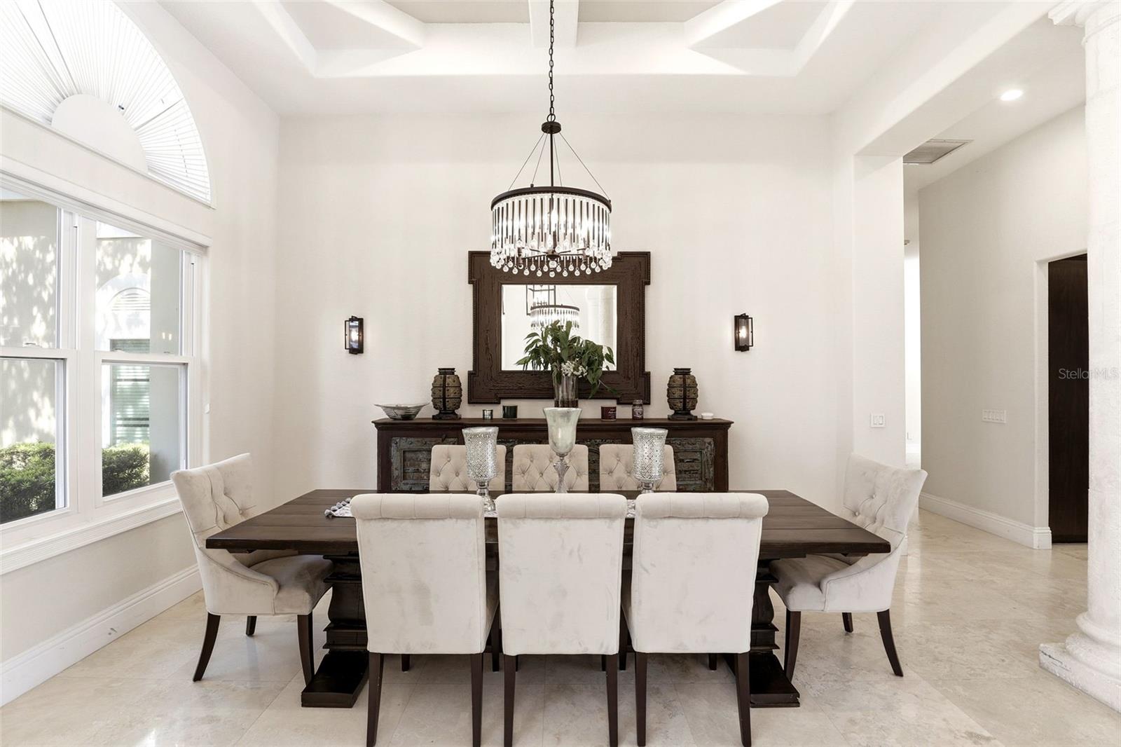 9151 POINT CYPRESS DR, ORLANDO, FL, 32836