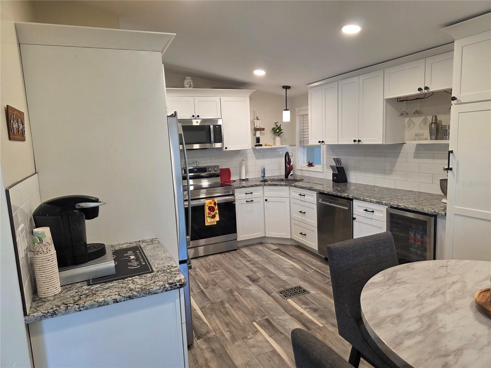 154 OAKLEAF CIRCLE, DELAND, FL, 32724