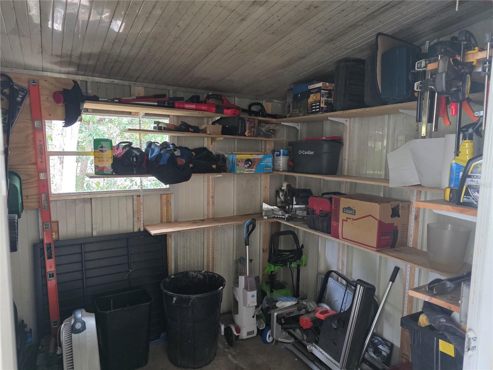 154 OAKLEAF CIRCLE, DELAND, FL, 32724