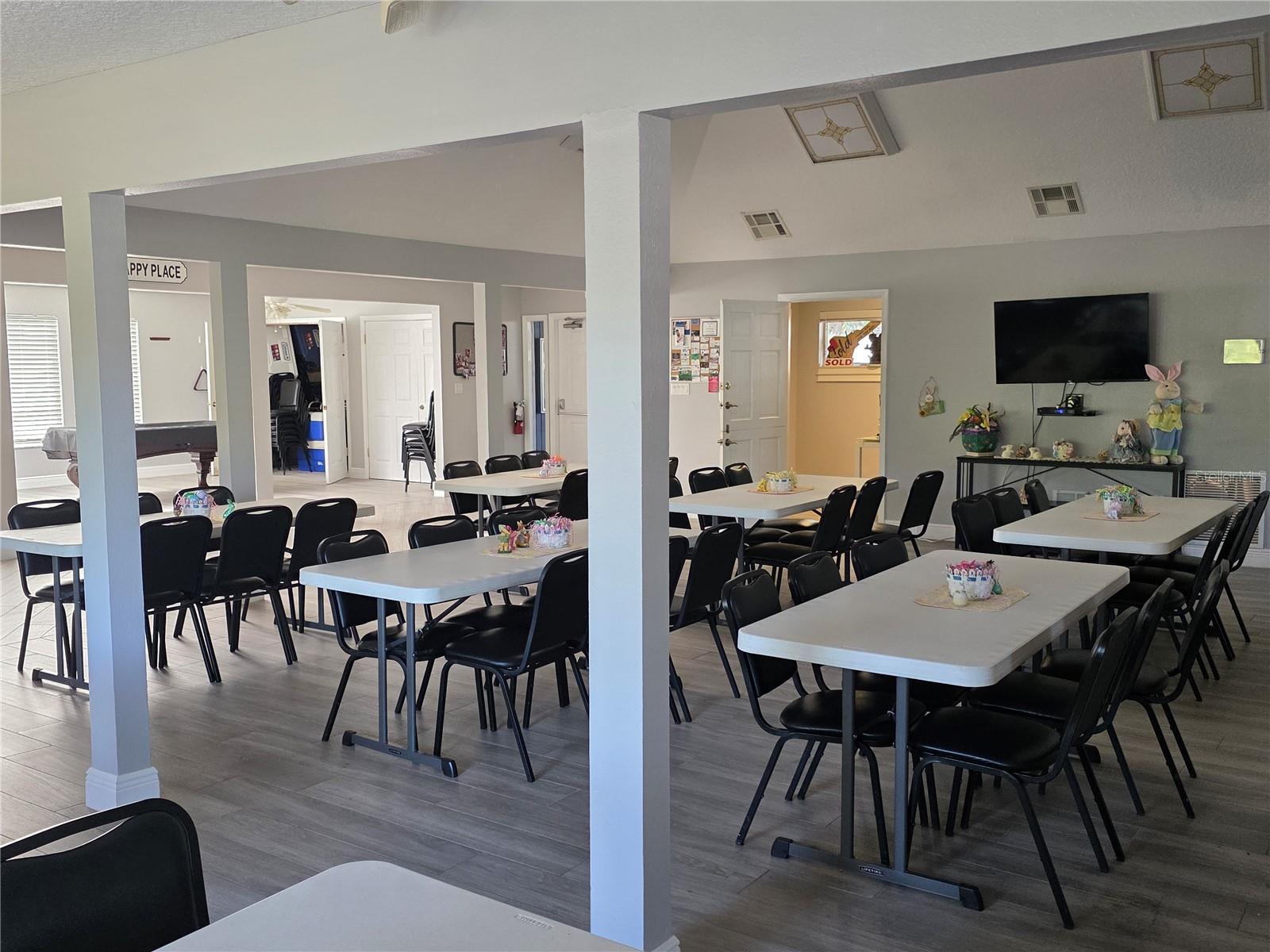 154 OAKLEAF CIRCLE, DELAND, FL, 32724