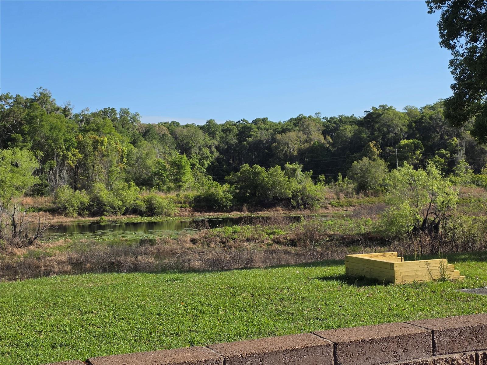 154 OAKLEAF CIRCLE, DELAND, FL, 32724