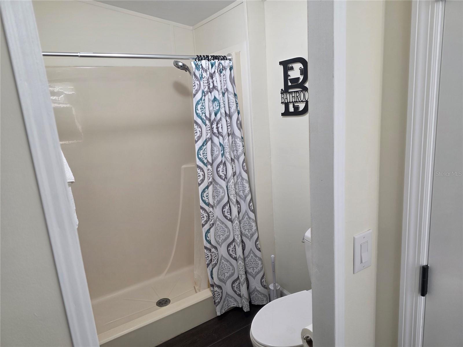 154 OAKLEAF CIRCLE, DELAND, FL, 32724