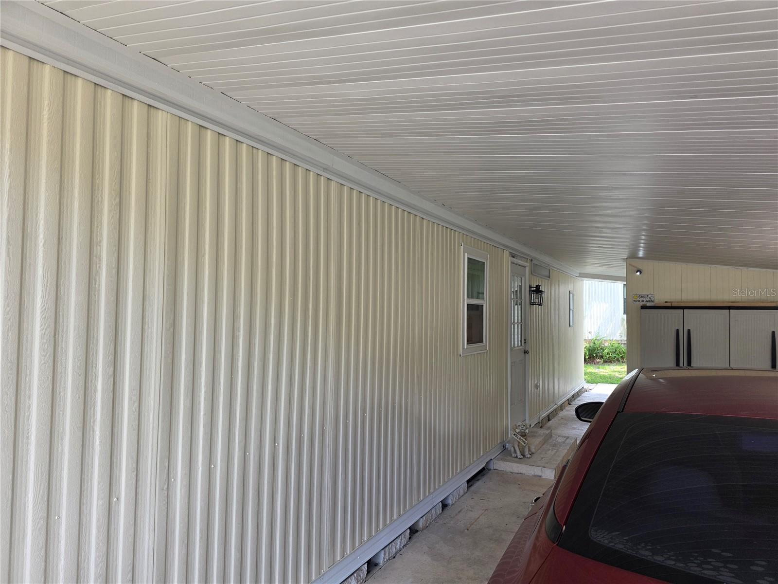 154 OAKLEAF CIRCLE, DELAND, FL, 32724