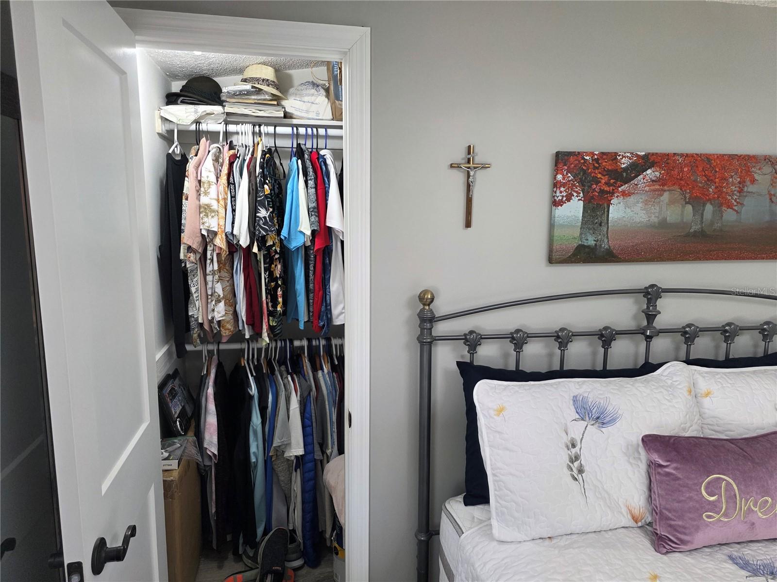 154 OAKLEAF CIRCLE, DELAND, FL, 32724