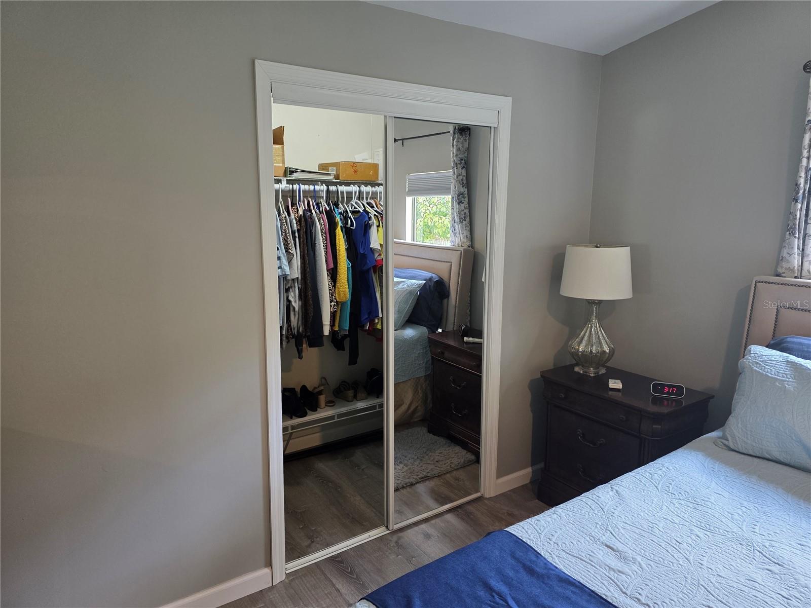 154 OAKLEAF CIRCLE, DELAND, FL, 32724