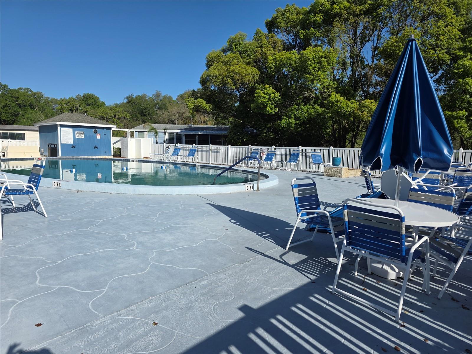 154 OAKLEAF CIRCLE, DELAND, FL, 32724