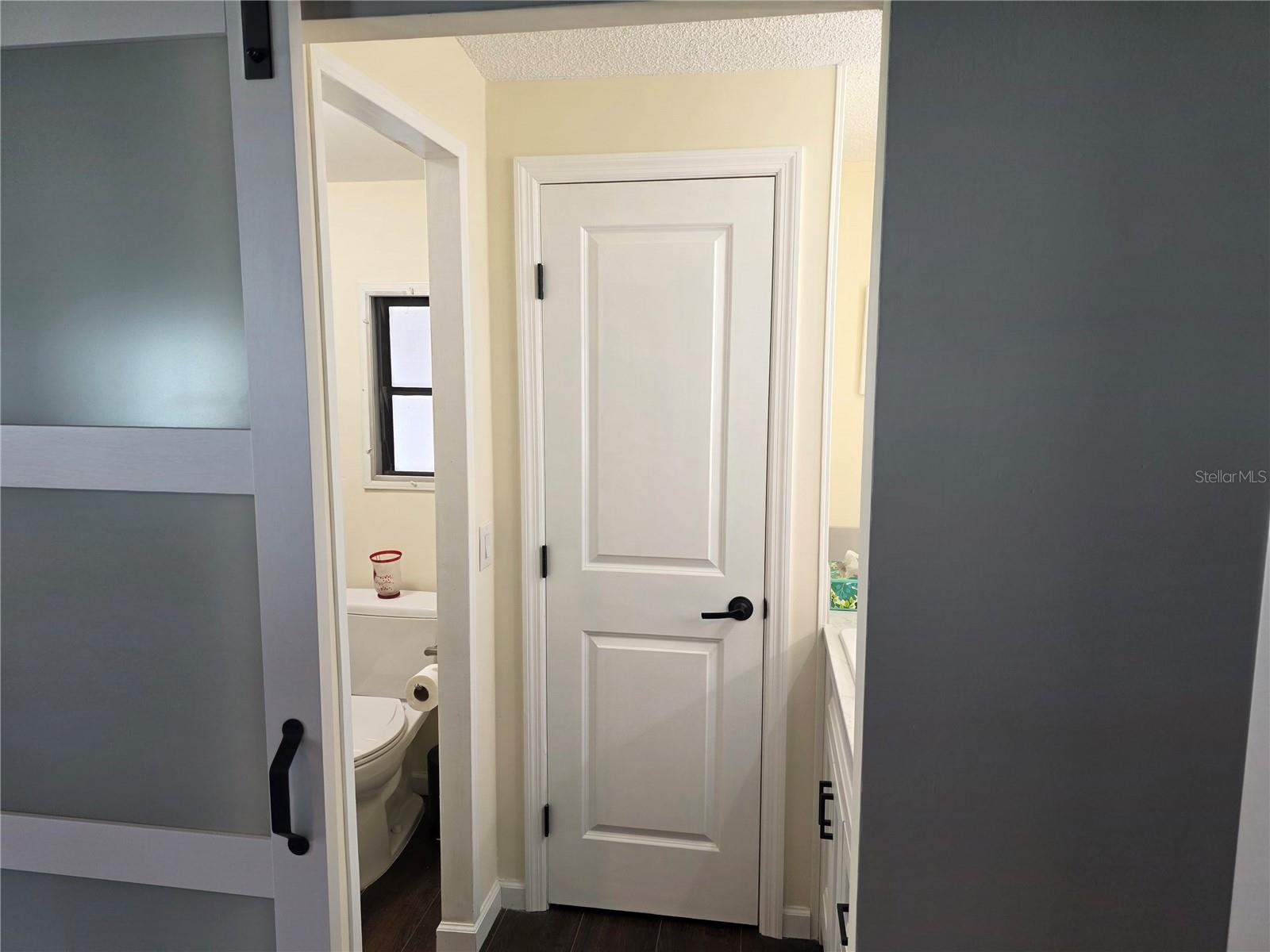 154 OAKLEAF CIRCLE, DELAND, FL, 32724