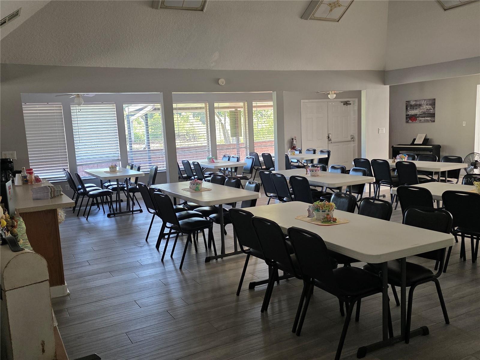 154 OAKLEAF CIRCLE, DELAND, FL, 32724